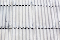 Haile corrugated roof quotes