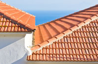 free Haile roof tile quotes